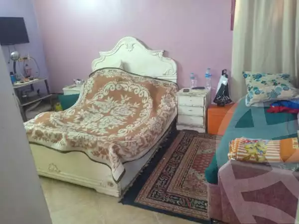 https://aqarmap.com.eg/en/listing/5910075-for-sale-cairo-hadayek-el-koba-hamid-radwan-st