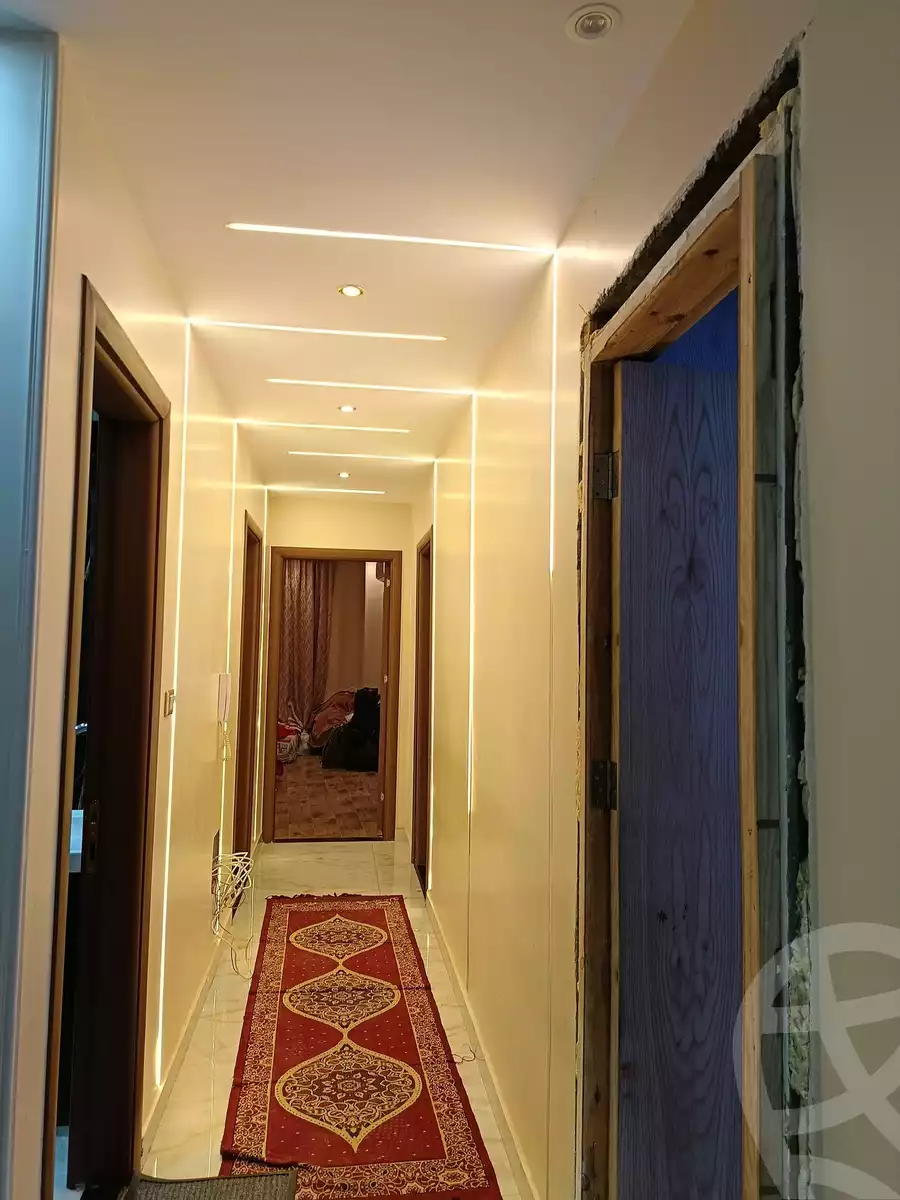 https://aqarmap.com.eg/en/listing/5608087-for-sale-cairo-mokattam-lhdb-l-ly-manteqt-ganob-s