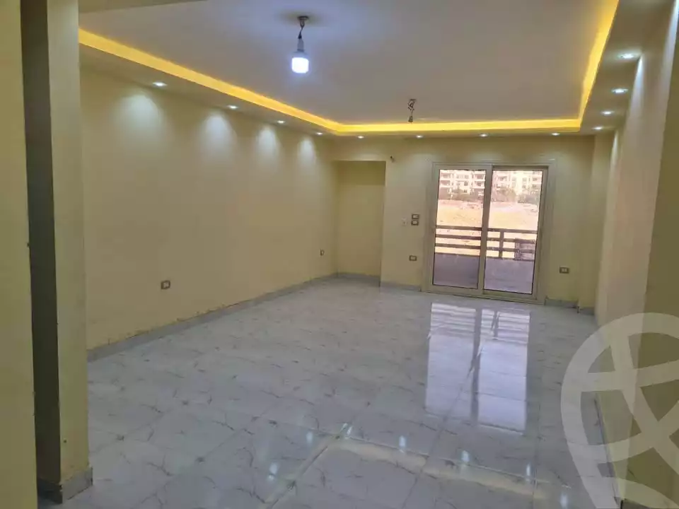 https://aqarmap.com.eg/ar/listing/5608108-for-rent-cairo-mokattam-lhdb-l-ly-manteqt-ganob-s