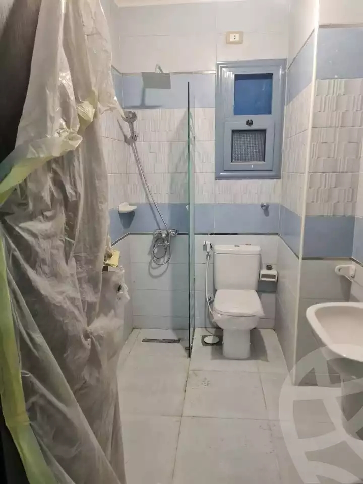 https://aqarmap.com.eg/ar/listing/5608108-for-rent-cairo-mokattam-lhdb-l-ly-manteqt-ganob-s