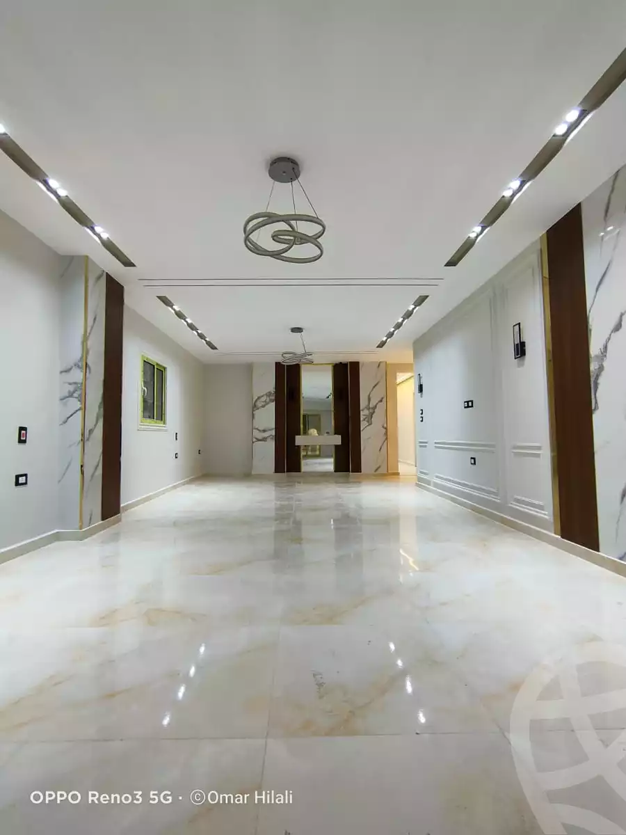 https://aqarmap.com.eg/en/listing/5608110-for-sale-cairo-hadayek-el-ahram-lmntqh-k