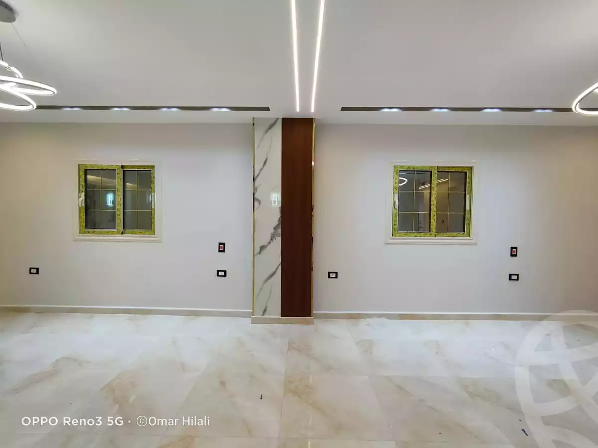 https://aqarmap.com.eg/en/listing/5608110-for-sale-cairo-hadayek-el-ahram-lmntqh-k