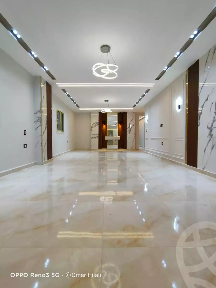 https://aqarmap.com.eg/en/listing/5608110-for-sale-cairo-hadayek-el-ahram-lmntqh-k