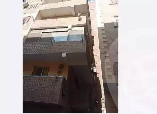 https://aqarmap.com.eg/en/listing/5608120-for-sale-cairo-el-haram-el-taawon