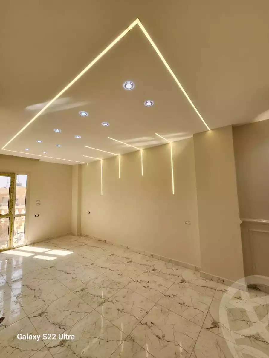 https://aqarmap.com.eg/en/listing/5608123-for-sale-cairo-6th-of-october-el-ahyaa-neighborhood-2nd-awlad-al-mohr-st