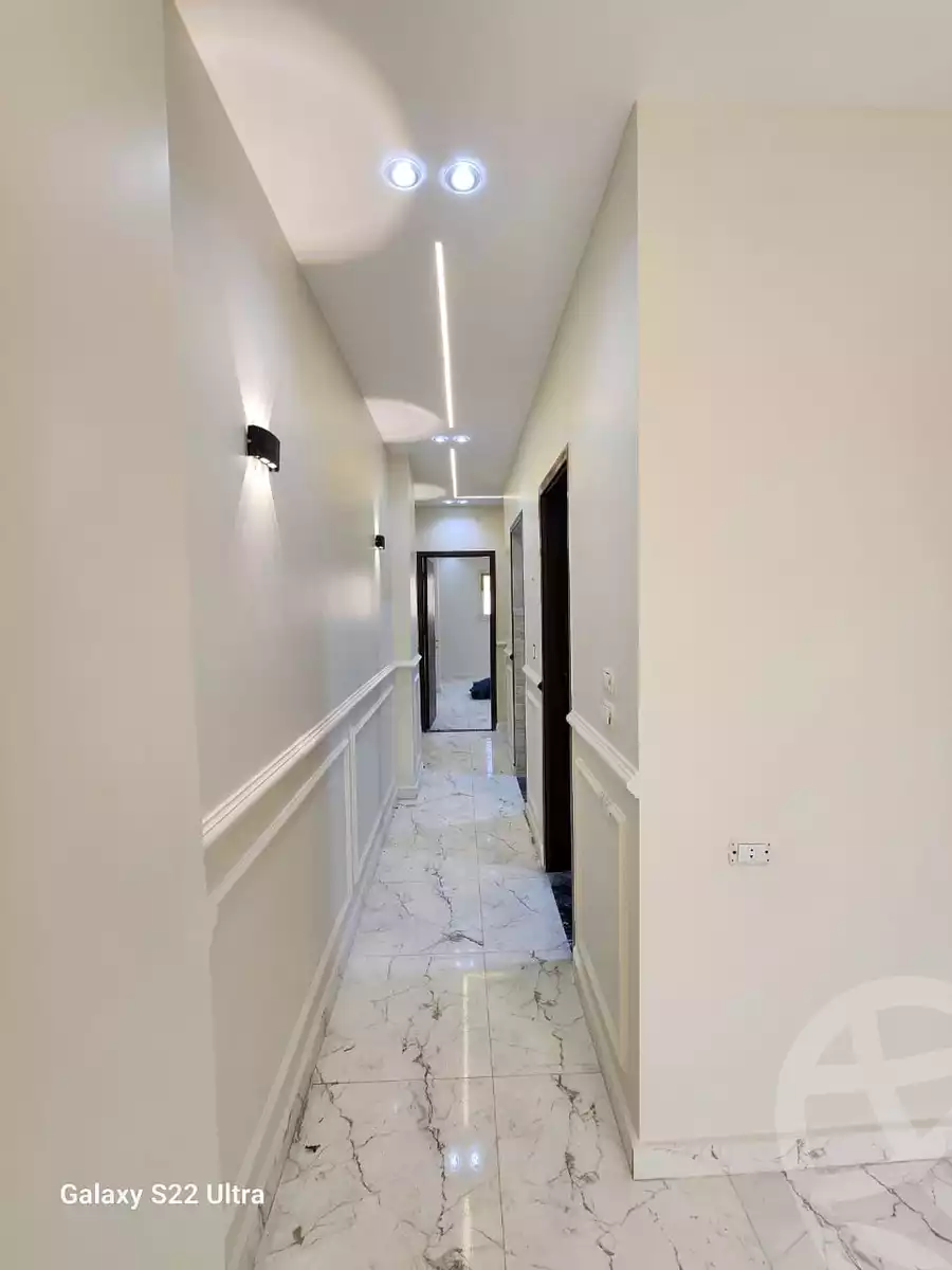 https://aqarmap.com.eg/en/listing/5608123-for-sale-cairo-6th-of-october-el-ahyaa-neighborhood-2nd-awlad-al-mohr-st