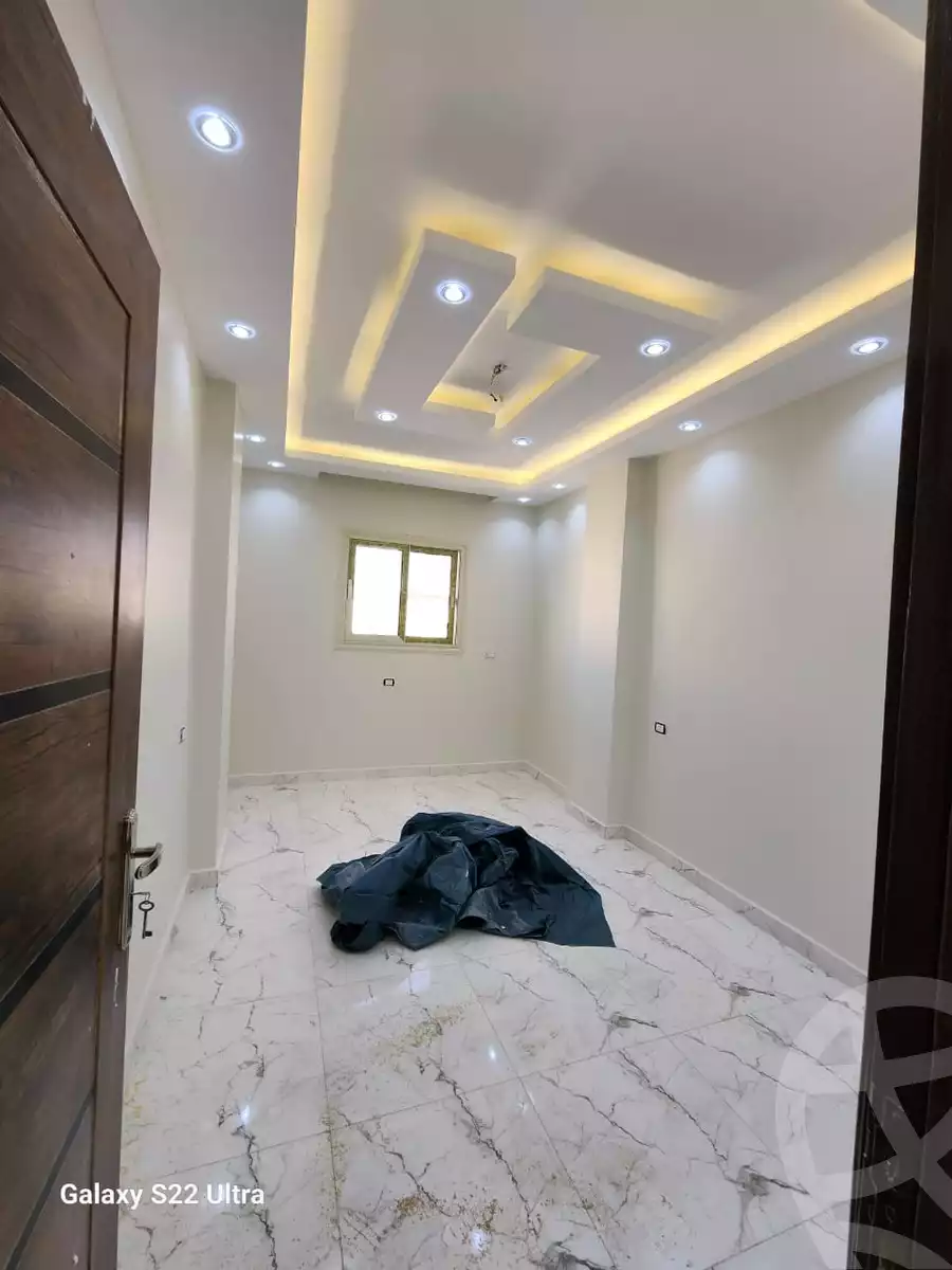 https://aqarmap.com.eg/en/listing/5608123-for-sale-cairo-6th-of-october-el-ahyaa-neighborhood-2nd-awlad-al-mohr-st