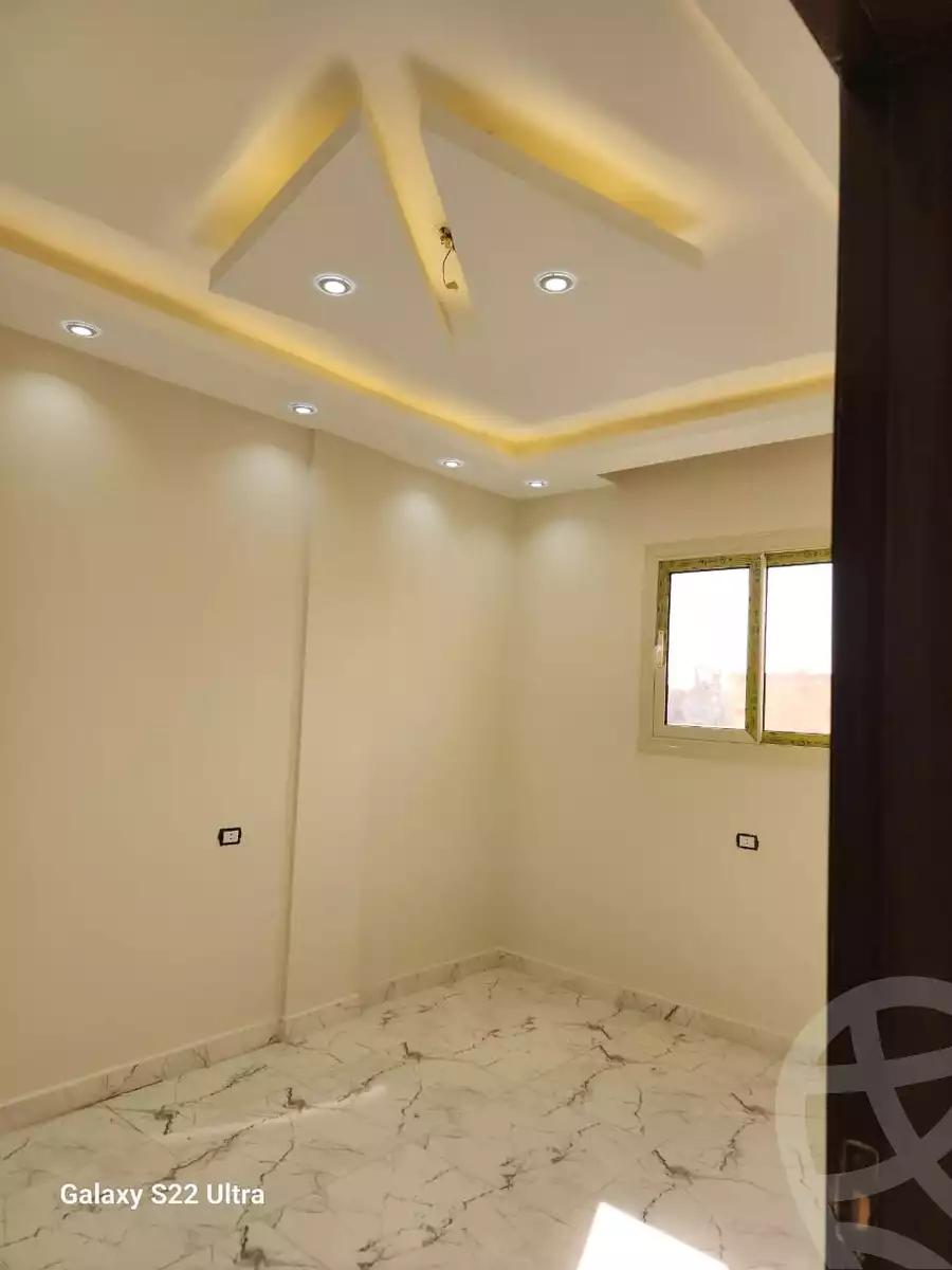 https://aqarmap.com.eg/en/listing/5608123-for-sale-cairo-6th-of-october-el-ahyaa-neighborhood-2nd-awlad-al-mohr-st