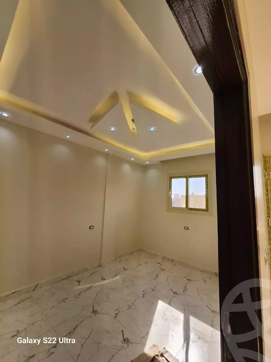 https://aqarmap.com.eg/en/listing/5608123-for-sale-cairo-6th-of-october-el-ahyaa-neighborhood-2nd-awlad-al-mohr-st