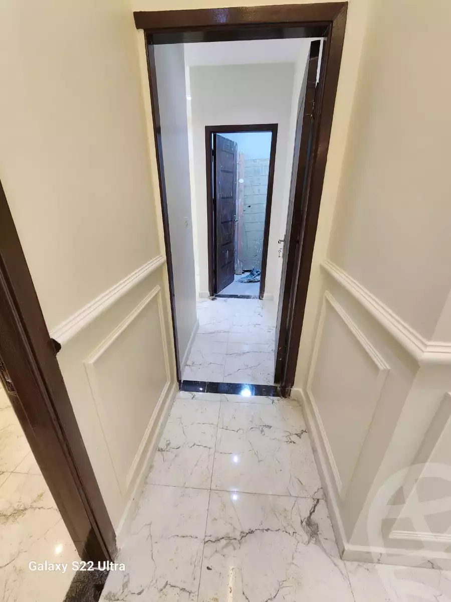 https://aqarmap.com.eg/en/listing/5608123-for-sale-cairo-6th-of-october-el-ahyaa-neighborhood-2nd-awlad-al-mohr-st