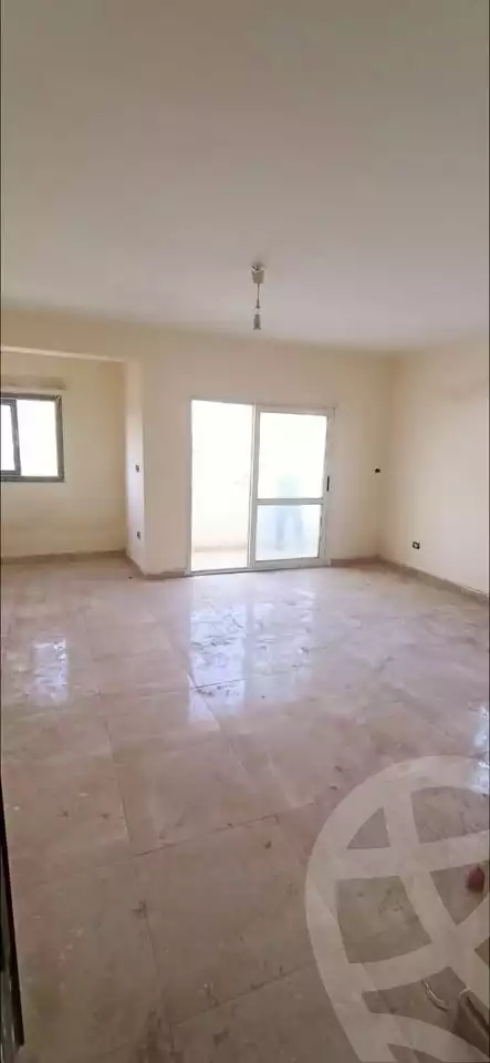 https://aqarmap.com.eg/ar/listing/5914284-for-sale-cairo-mokattam-el-hadabah-el-wosta-el-mantaqa-el-rabaa-al-gamea-al-haditha-st