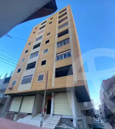 https://aqarmap.com.eg/en/listing/5608138-for-sale-beni-suef-mdyn-bny-swyf-ljdyd