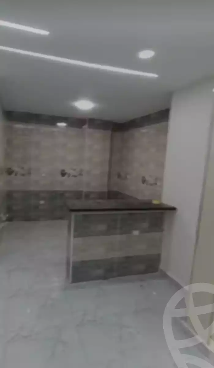 https://aqarmap.com.eg/en/listing/5910157-for-sale-cairo-faisal-el-lebeny