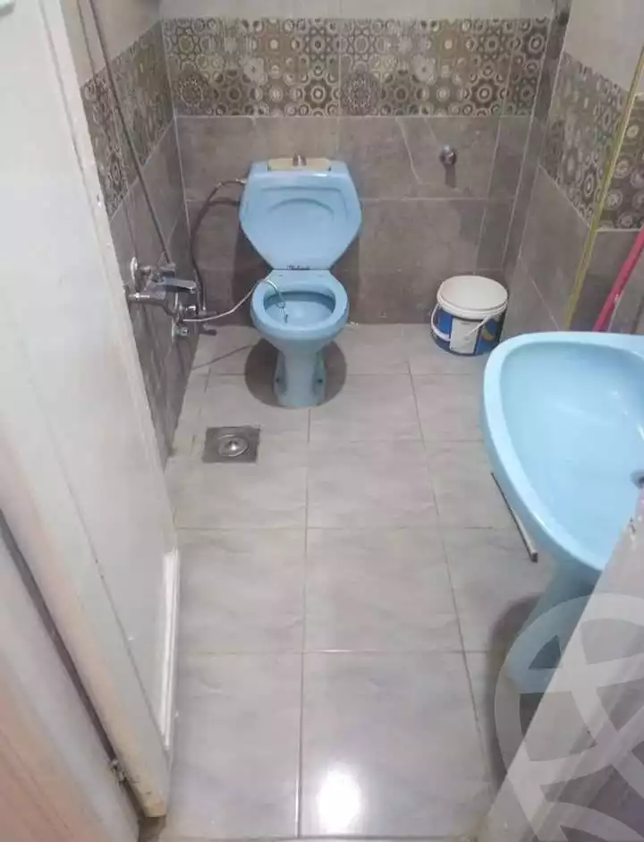 https://aqarmap.com.eg/en/listing/5910150-for-sale-alexandria-el-asafra-l-sfr-bhry
