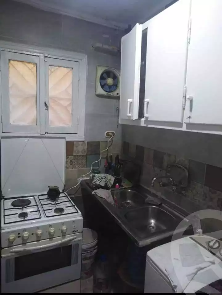 https://aqarmap.com.eg/en/listing/5910150-for-sale-alexandria-el-asafra-l-sfr-bhry