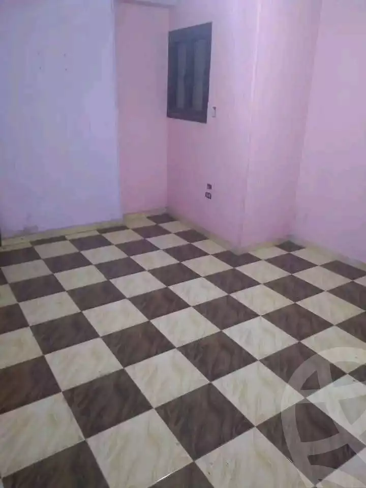 https://aqarmap.com.eg/en/listing/5608196-for-rent-cairo-faisal-el-tawabeq