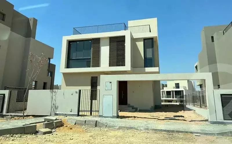 https://aqarmap.com.eg/en/listing/5910234-for-sale-cairo-new-heliopolis