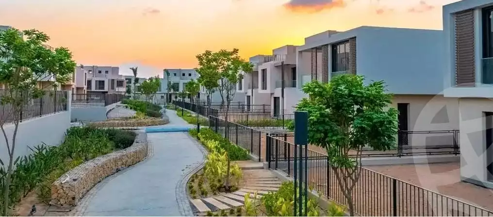 https://aqarmap.com.eg/en/listing/5910234-for-sale-cairo-new-heliopolis