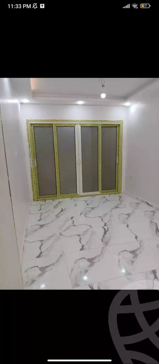 https://aqarmap.com.eg/en/listing/5910245-for-sale-alexandria-l-jmy-lbytsh-ain-shams-st