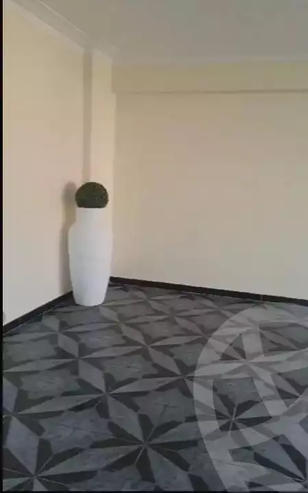 https://aqarmap.com.eg/en/listing/5608234-for-sale-cairo-dokki-manteqt-nadi-el-syd