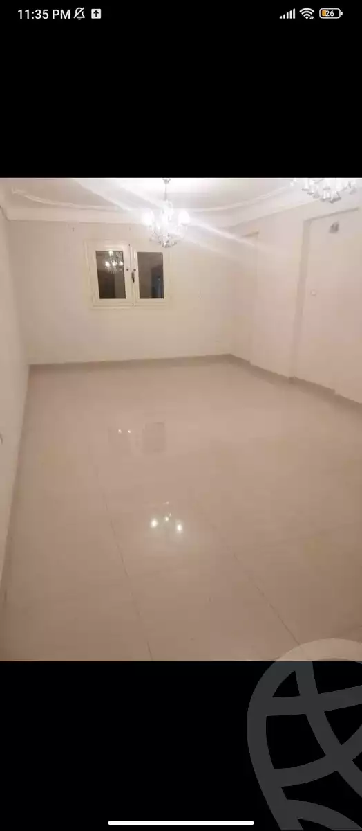 https://aqarmap.com.eg/en/listing/5910248-for-sale-alexandria-l-jmy-lbytsh-al-kaada-st