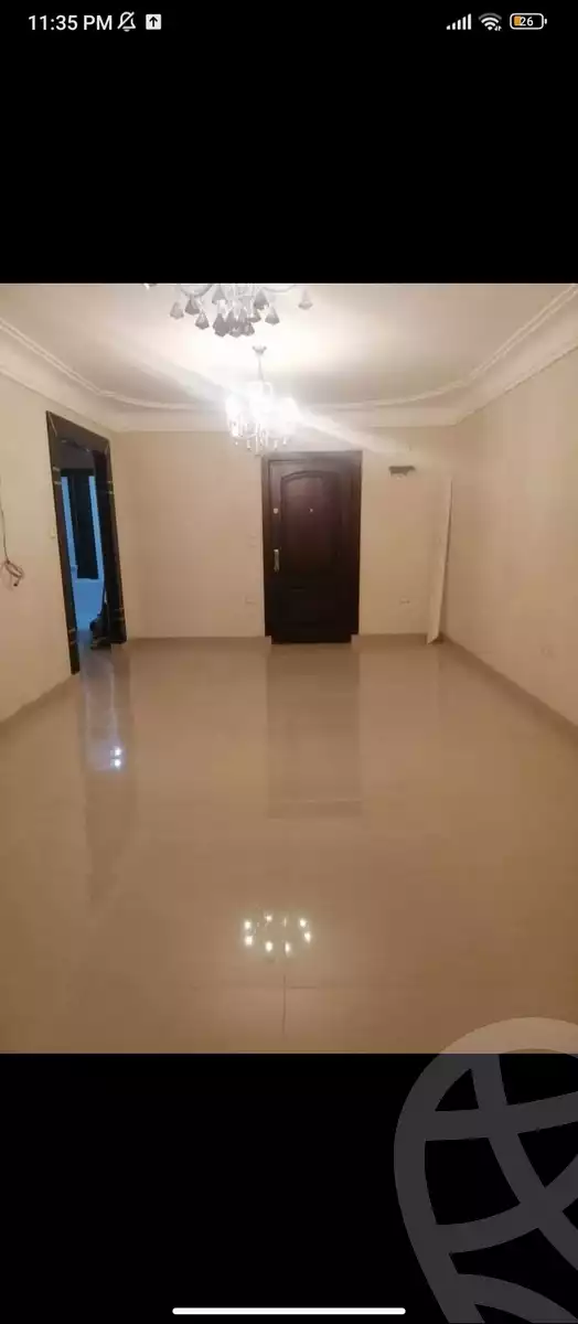 https://aqarmap.com.eg/en/listing/5910248-for-sale-alexandria-l-jmy-lbytsh-al-kaada-st