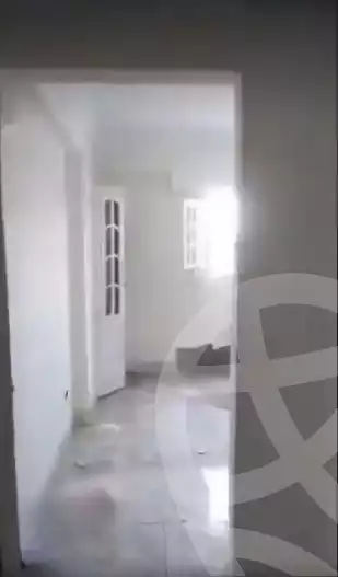 https://aqarmap.com.eg/en/listing/5910036-for-sale-alexandria-alexandria-marsa-matrouh-rd