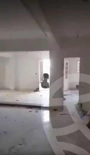 https://aqarmap.com.eg/en/listing/5910036-for-sale-alexandria-alexandria-marsa-matrouh-rd