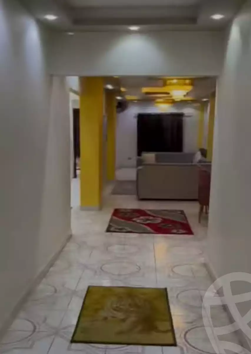 https://aqarmap.com.eg/en/listing/5608252-for-rent-cairo-faisal-el-maryotyah