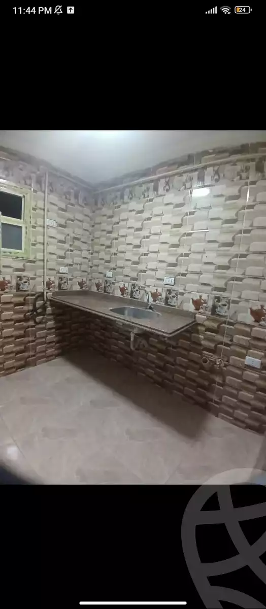 https://aqarmap.com.eg/en/listing/5910261-for-sale-alexandria-l-jmy-lbytsh-al-samalehy-1-st