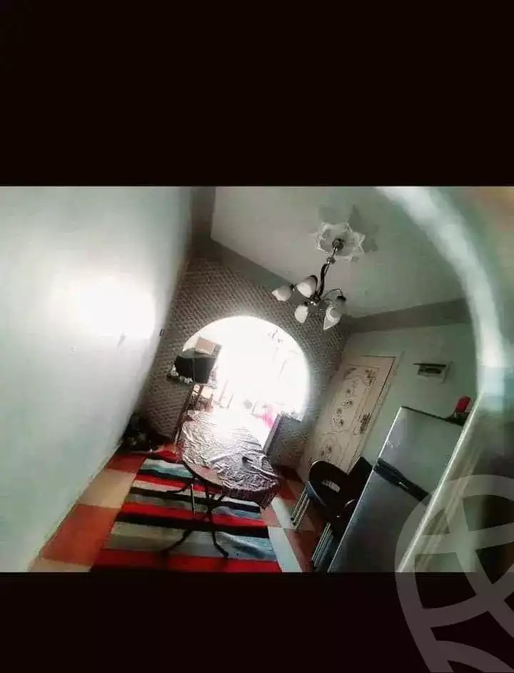 https://aqarmap.com.eg/en/listing/5608285-for-rent-alexandria-el-mandara-nabawy-al-mohandes-st