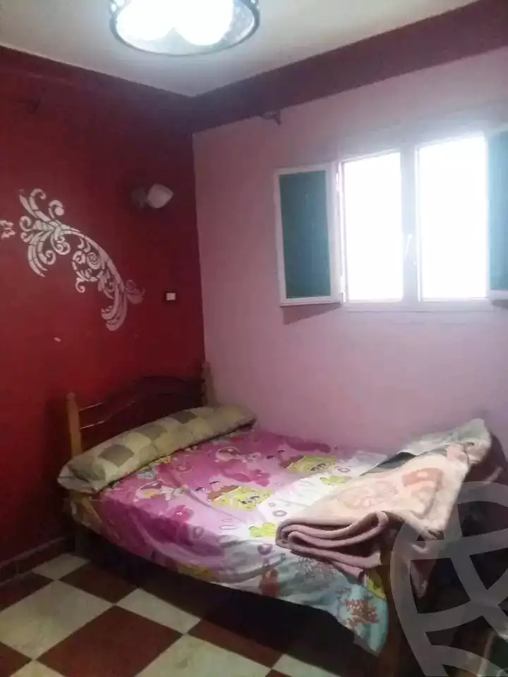 https://aqarmap.com.eg/en/listing/5608285-for-rent-alexandria-el-mandara-nabawy-al-mohandes-st