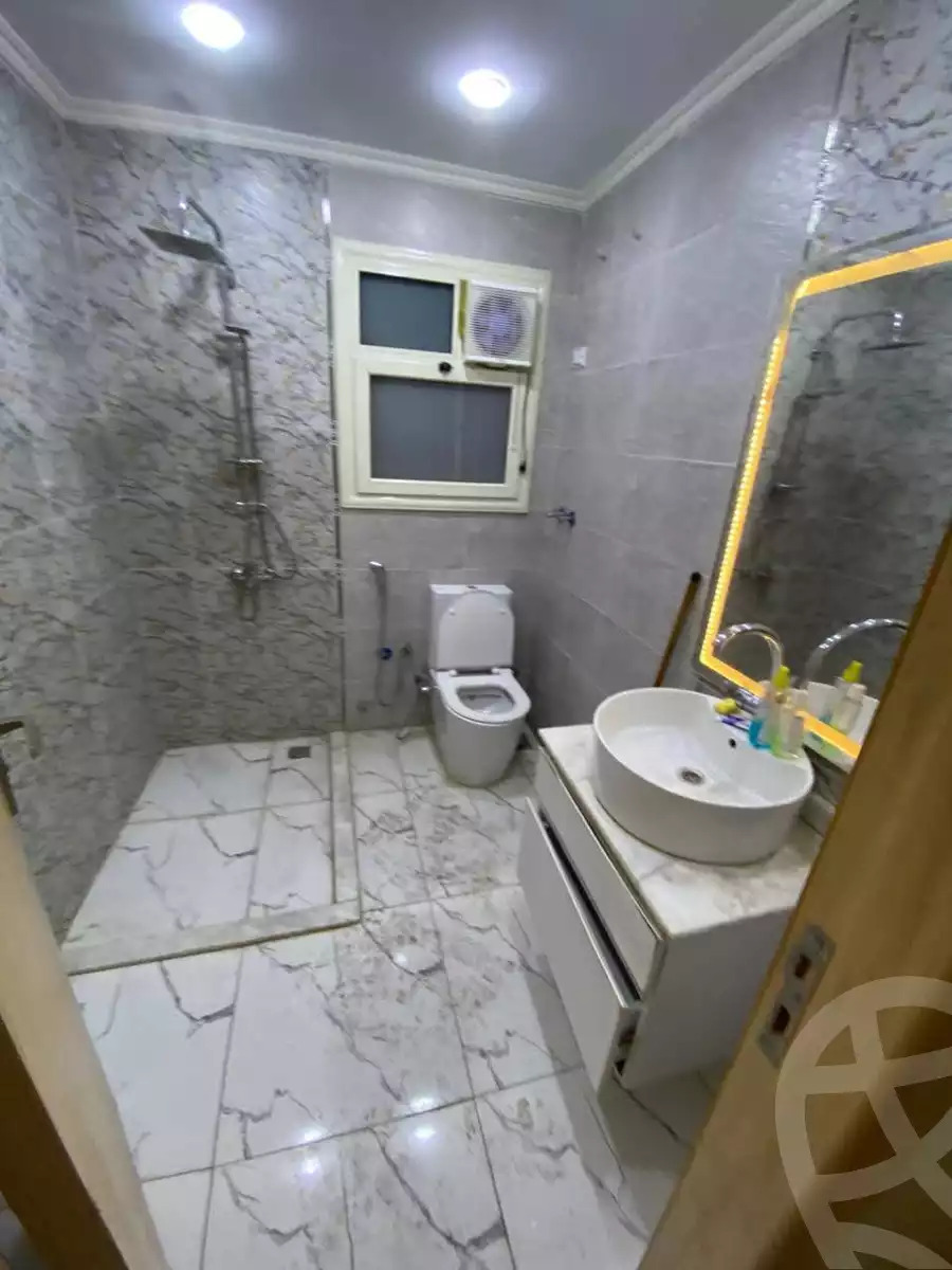 https://aqarmap.com.eg/ar/listing/5608291-for-rent-cairo-el-haram-el-lebeny