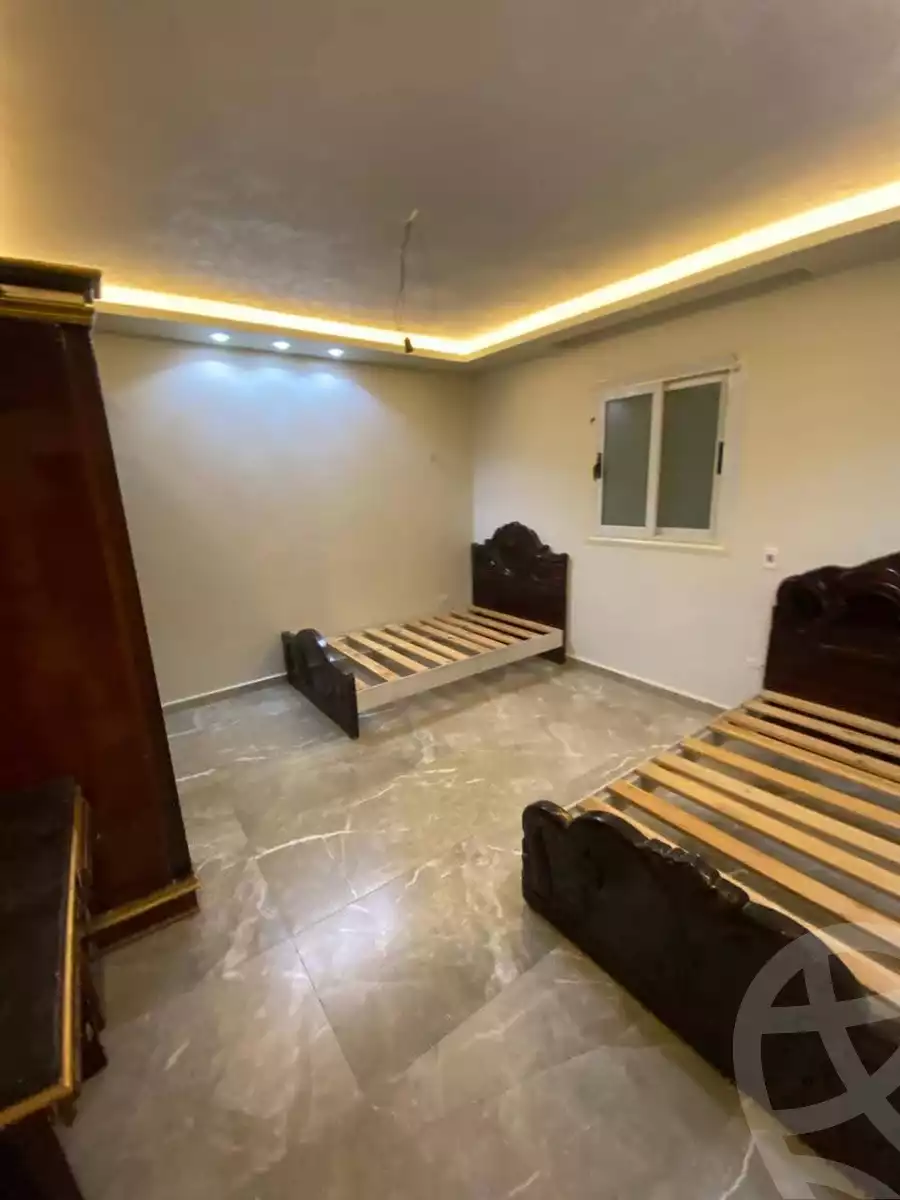 https://aqarmap.com.eg/ar/listing/5608291-for-rent-cairo-el-haram-el-lebeny