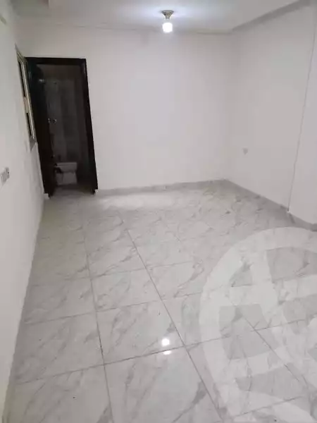 https://aqarmap.com.eg/en/listing/5910278-for-sale-cairo-mokattam-el-hadabah-el-wosta-el-mantaqa-el-khamsa