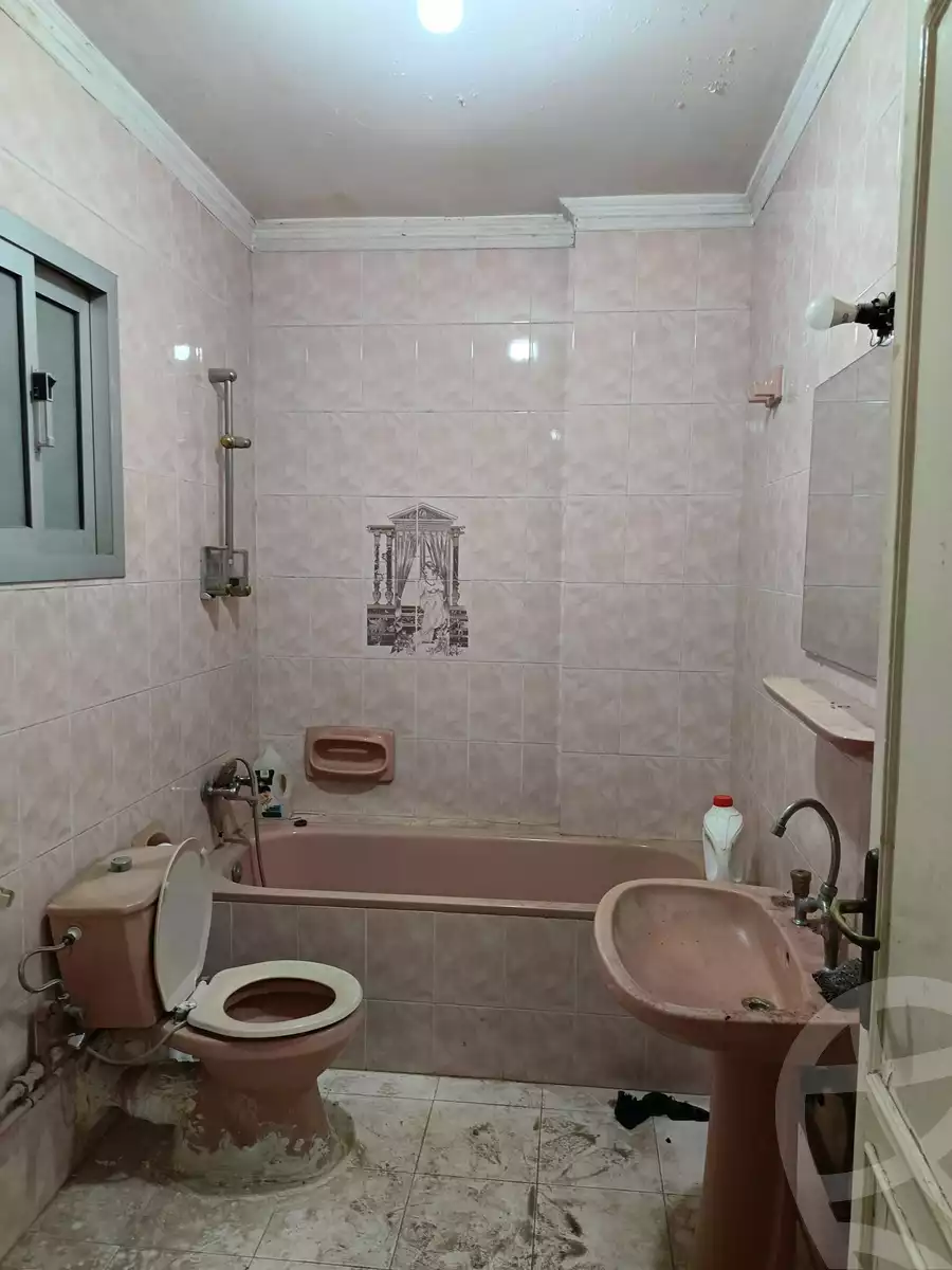 https://aqarmap.com.eg/en/listing/5608300-for-rent-cairo-mokattam-lhdb-l-ly-shareaa-9