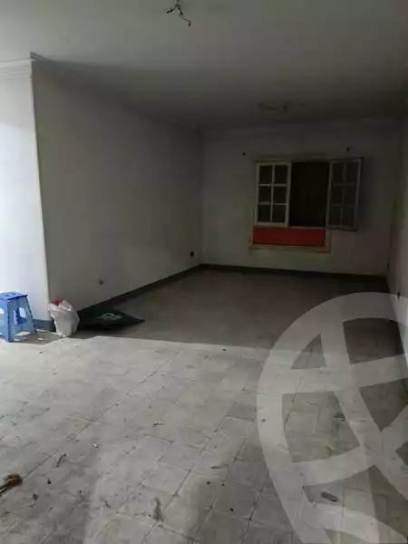 https://aqarmap.com.eg/en/listing/5608300-for-rent-cairo-mokattam-lhdb-l-ly-shareaa-9