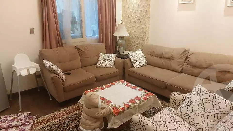 https://aqarmap.com.eg/en/listing/5913902-for-sale-cairo-el-maadi-compounds