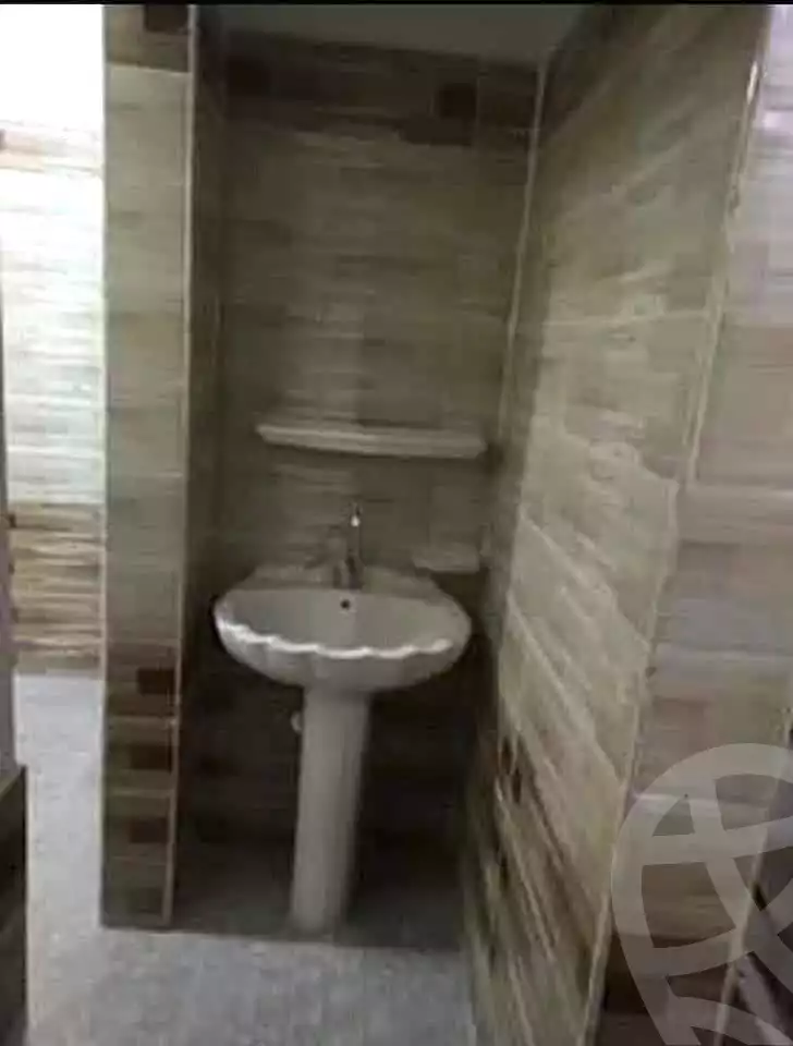 https://aqarmap.com.eg/ar/listing/5914279-for-sale-gharbia-tanta-tanta-city-antar-ibn-shaddad-st