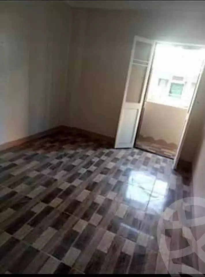 https://aqarmap.com.eg/ar/listing/5914279-for-sale-gharbia-tanta-tanta-city-antar-ibn-shaddad-st