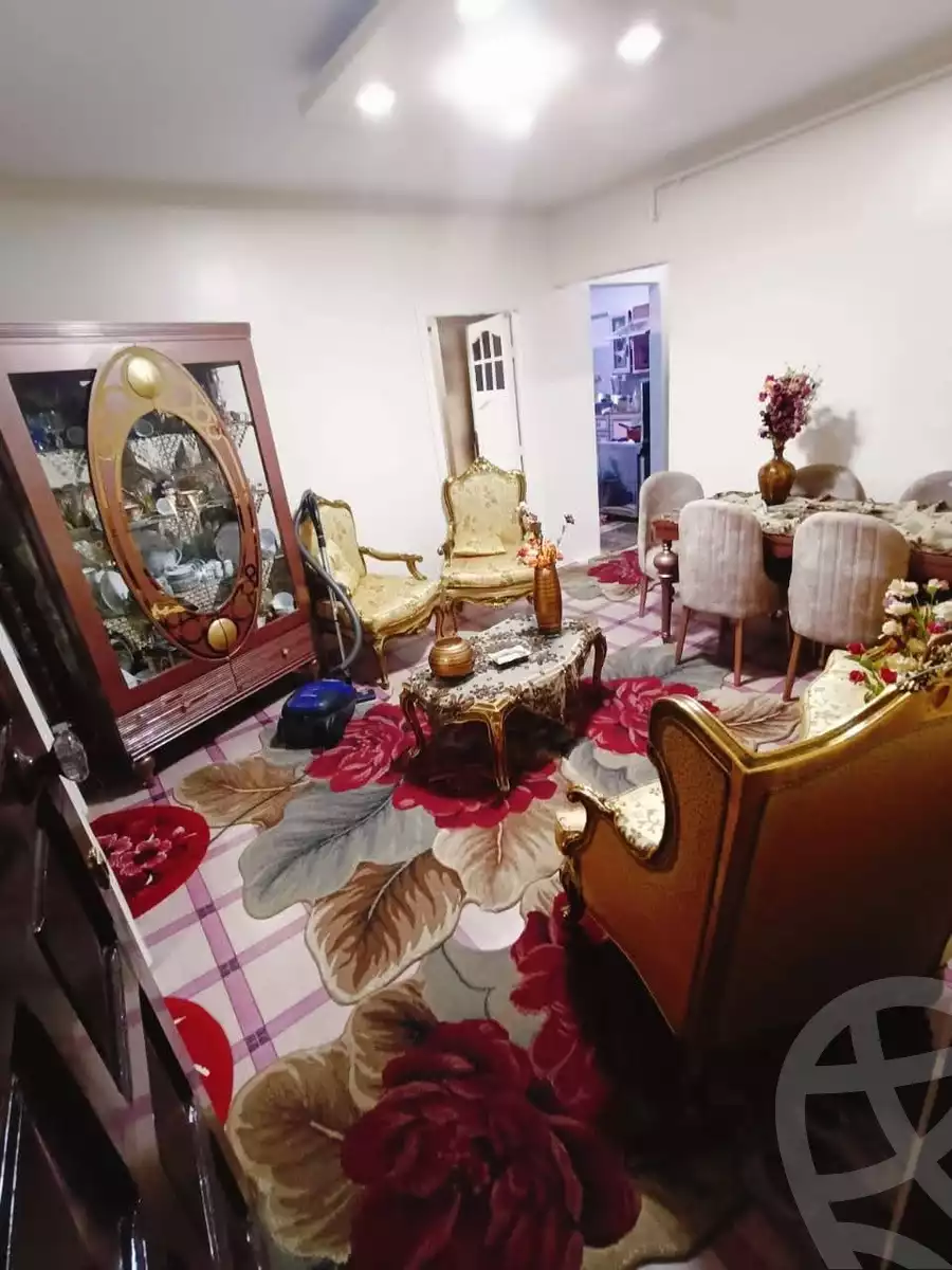 https://aqarmap.com.eg/ar/listing/5910285-for-sale-alexandria-l-jmy-el-hanouvel-rich-home-st