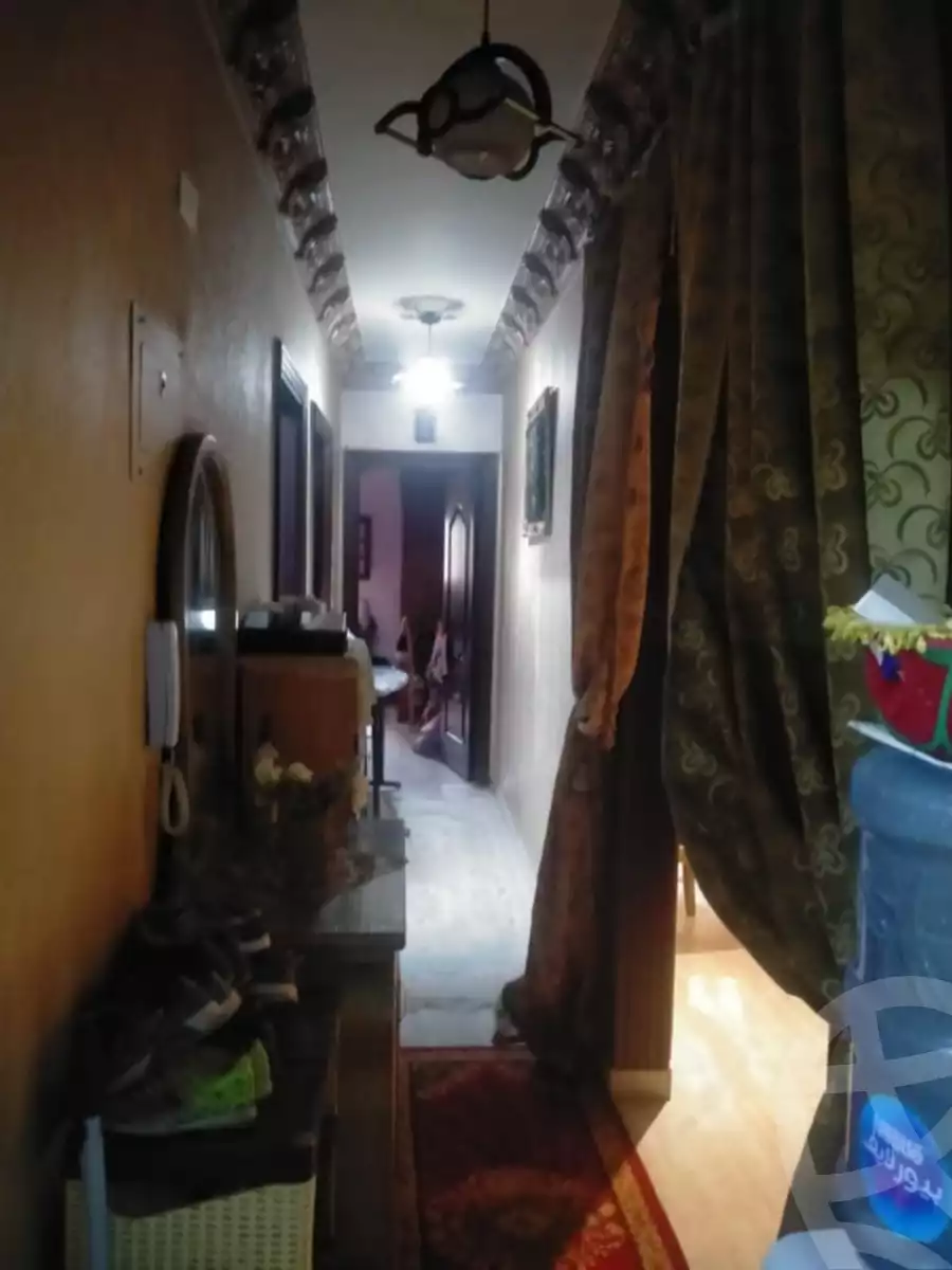https://aqarmap.com.eg/en/listing/5912684-for-sale-gharbia-tanta-lstd-mohammed-gabir-st