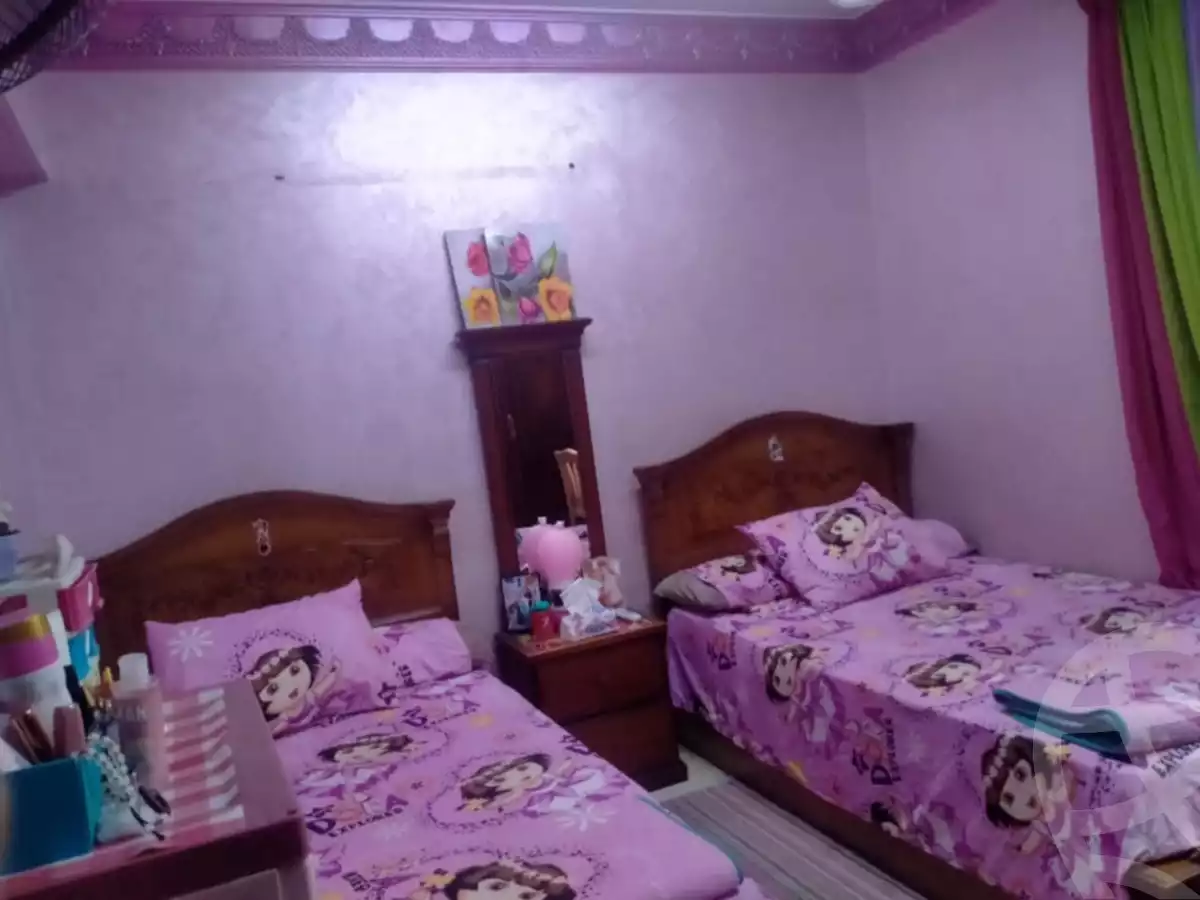 https://aqarmap.com.eg/en/listing/5912684-for-sale-gharbia-tanta-lstd-mohammed-gabir-st