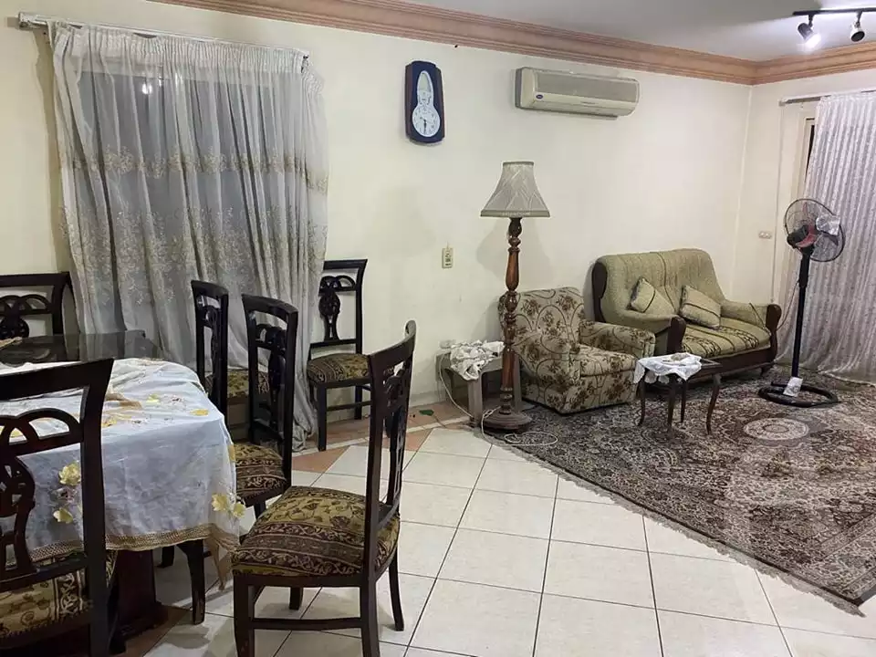 https://aqarmap.com.eg/en/listing/5608360-for-sale-cairo-mokattam-lhdb-l-ly-diplomats-neighborhood