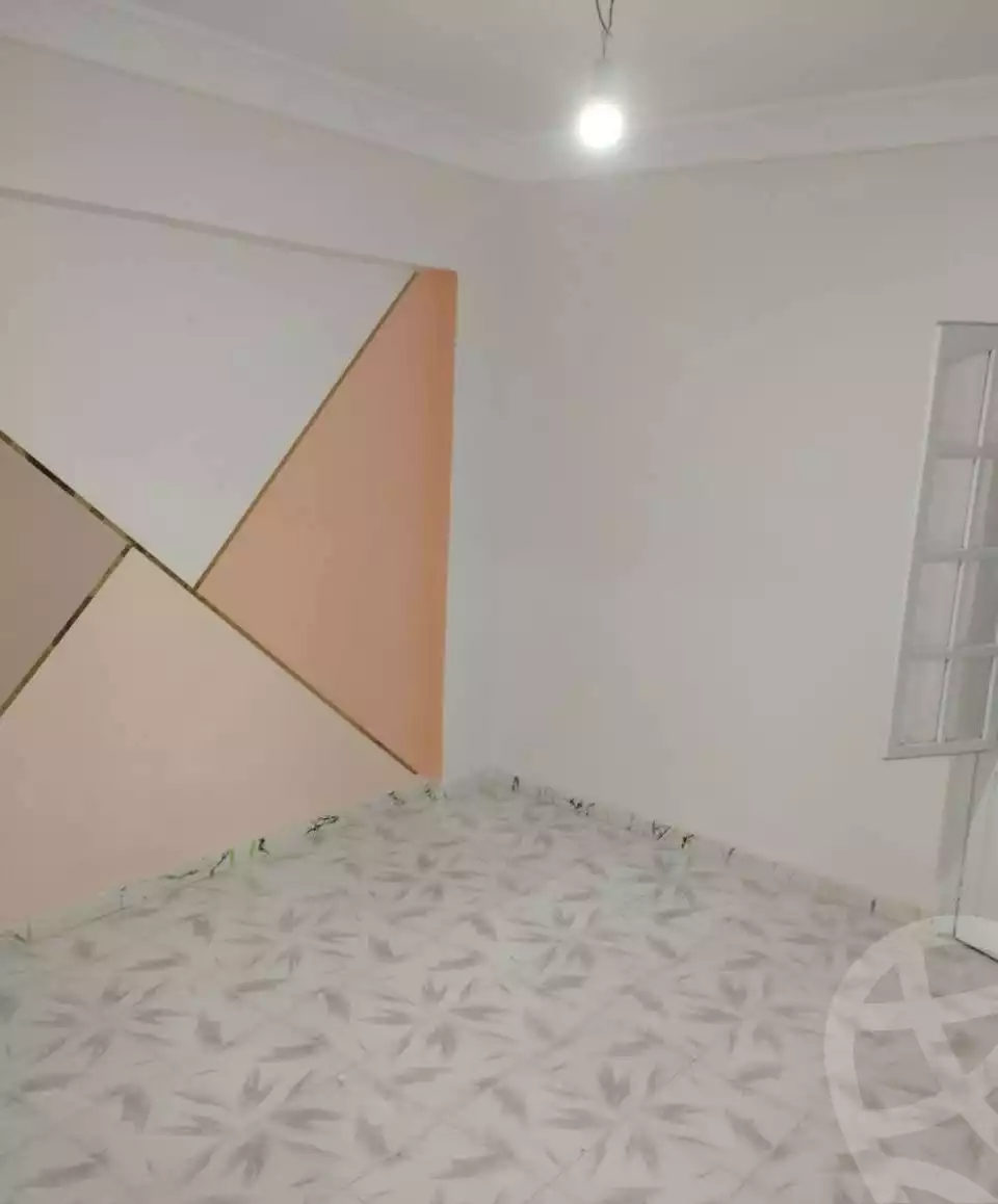 https://aqarmap.com.eg/en/listing/5910209-for-sale-alexandria-l-jmy-lbytsh-mecca-st