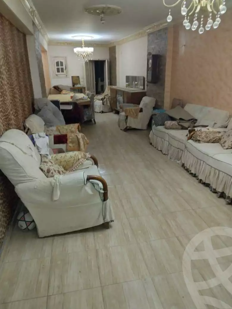 https://aqarmap.com.eg/en/listing/5910216-for-sale-cairo-hadayek-el-koba-misr-w-el-sodan