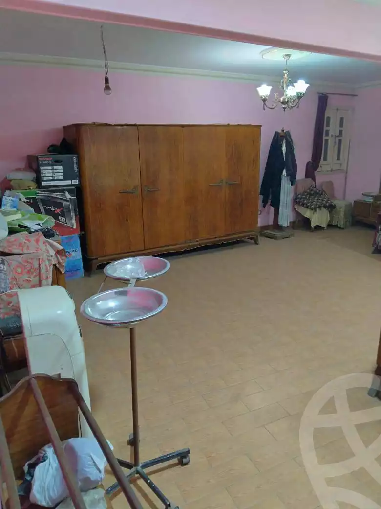 https://aqarmap.com.eg/en/listing/5910216-for-sale-cairo-hadayek-el-koba-misr-w-el-sodan