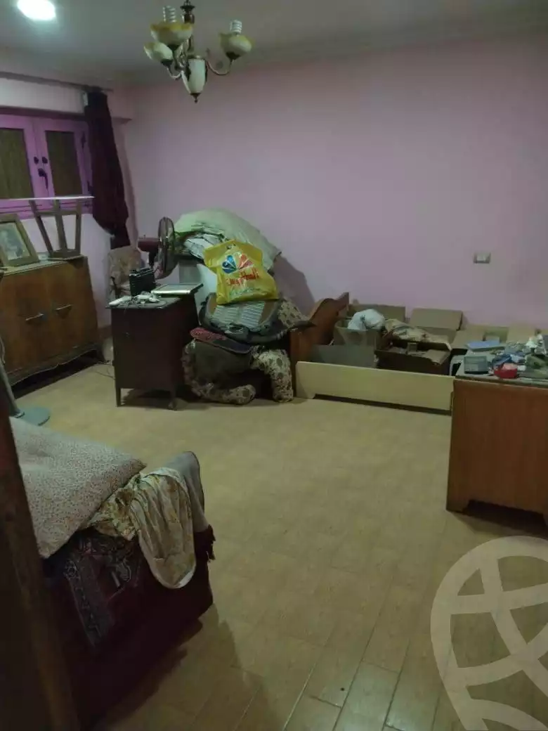 https://aqarmap.com.eg/en/listing/5910216-for-sale-cairo-hadayek-el-koba-misr-w-el-sodan