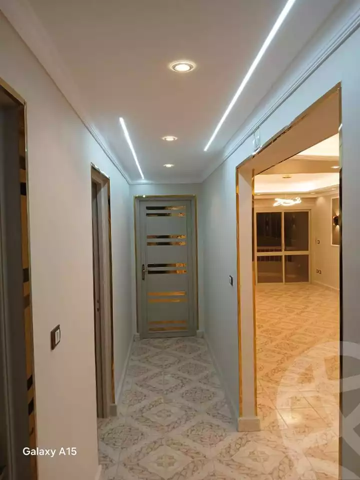 https://aqarmap.com.eg/ar/listing/5608380-for-rent-cairo-mokattam-lhdb-l-ly-lmfrq
