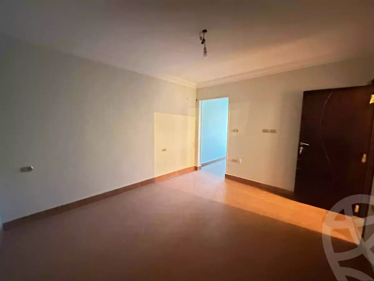 https://aqarmap.com.eg/en/listing/5910211-for-sale-cairo-mokattam-el-hadabah-el-wosta-el-mantaqa-el-talta